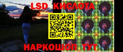 spice Норильск