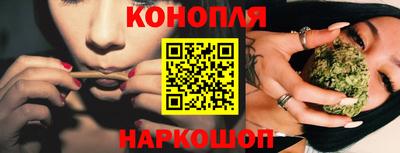 spice Норильск